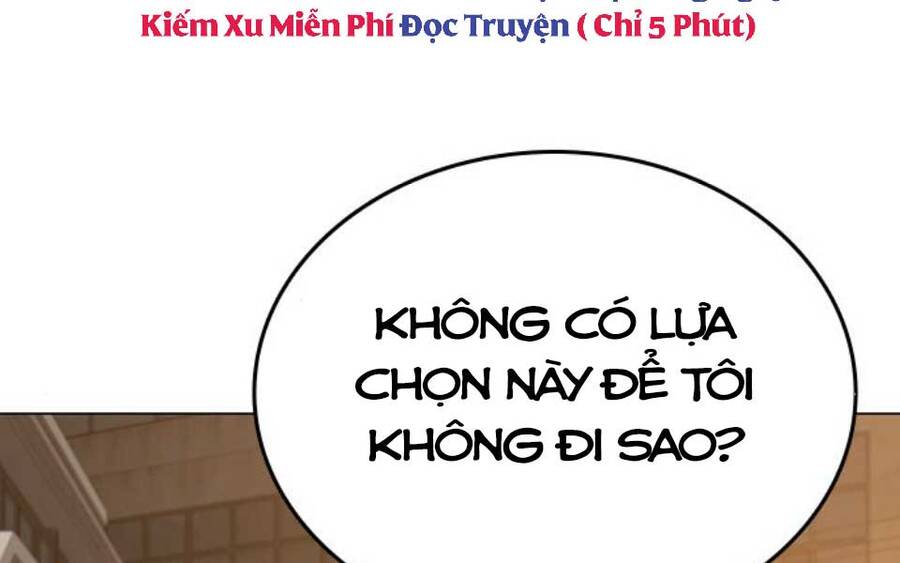 Trang 153