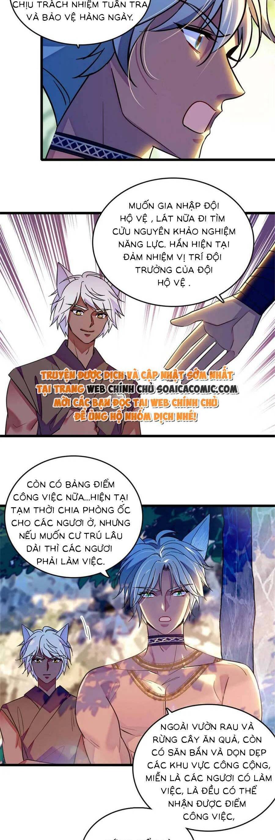 Chương 123 - trang 5