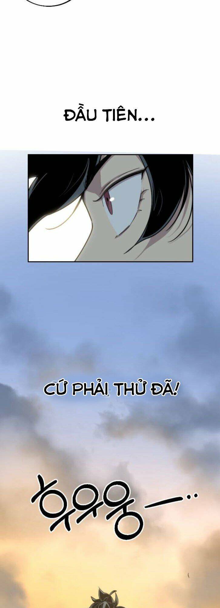 Trang 68
