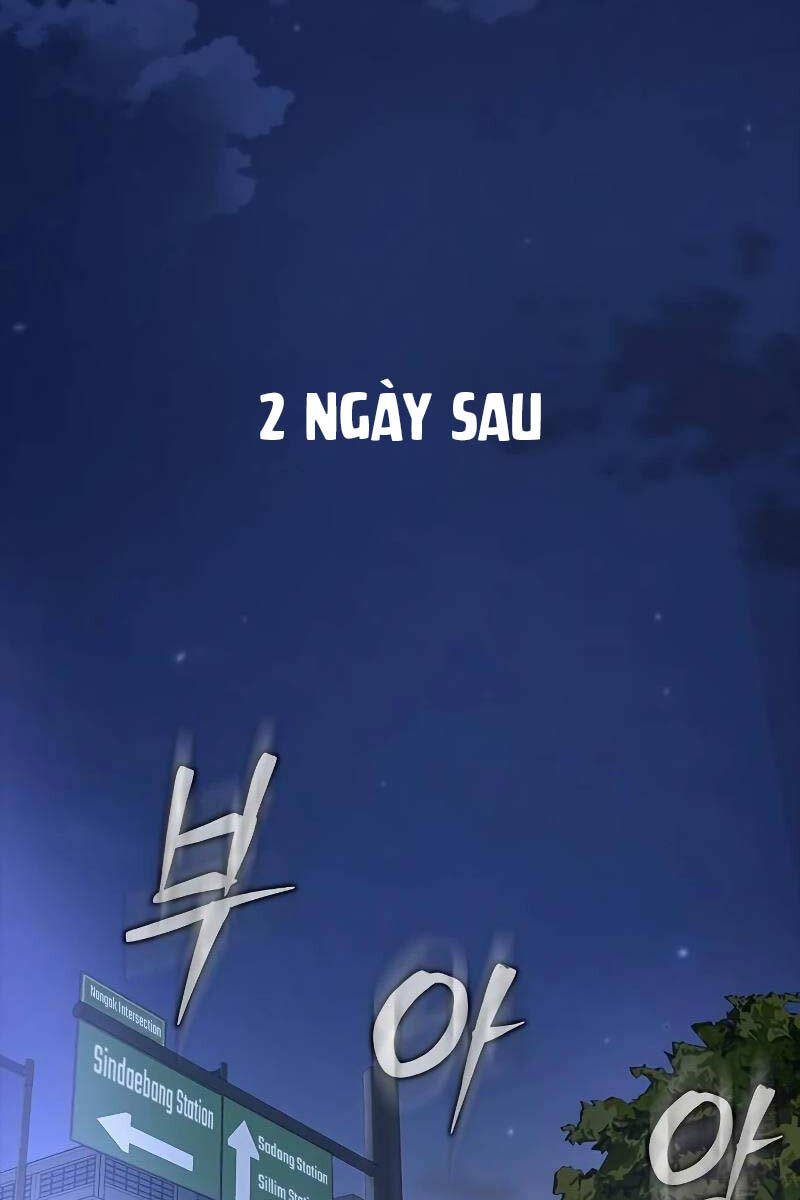 Chương 26 - trang 42