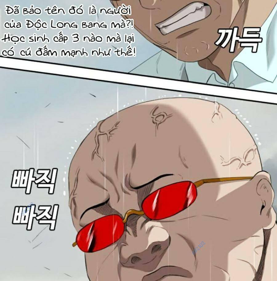 Trang 115