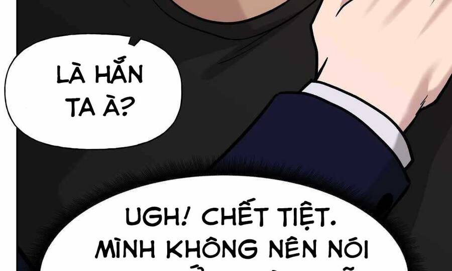 Chương 13 - trang 111