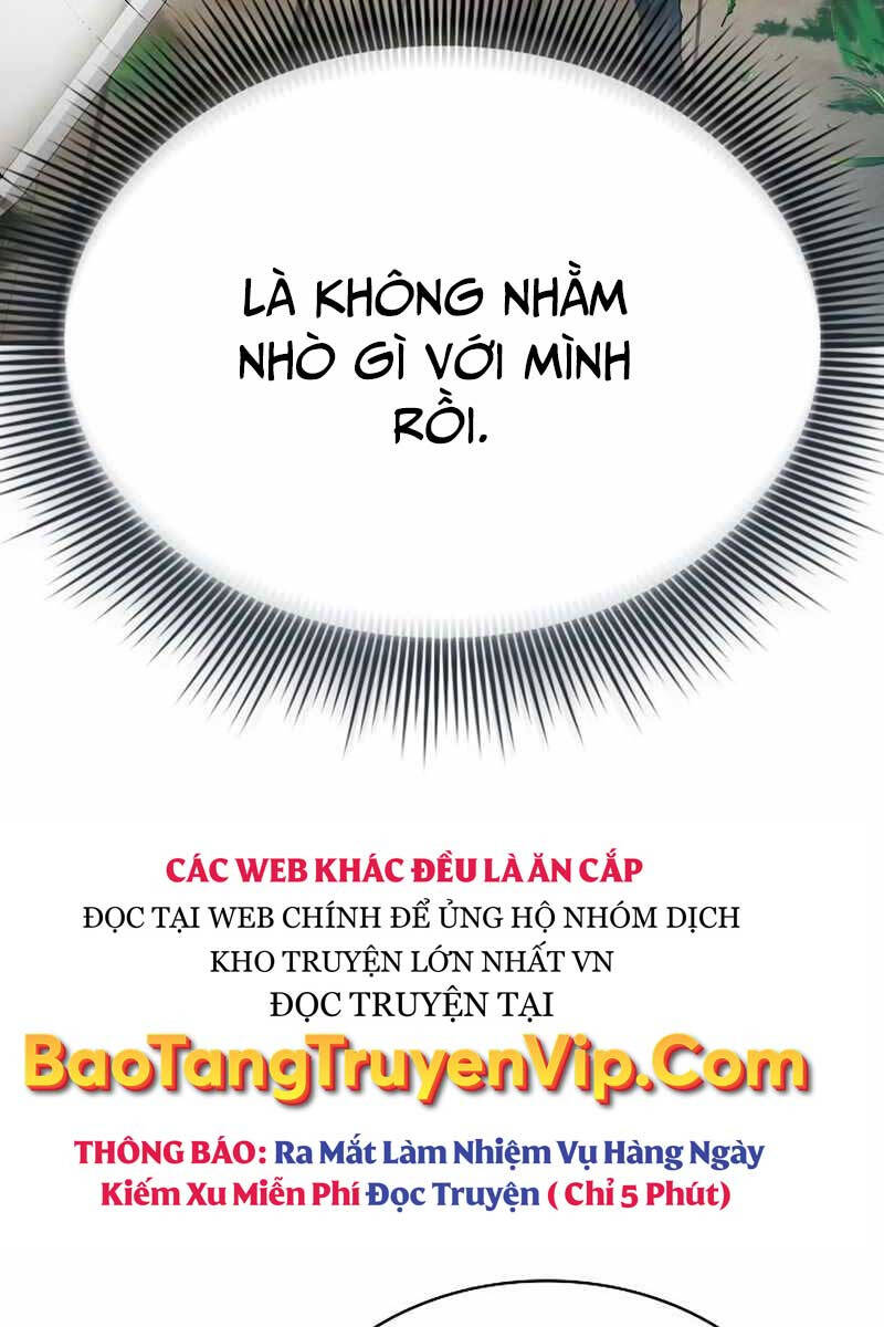 Trang 115