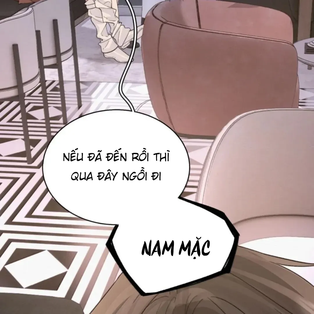 Chương 62 - trang 18