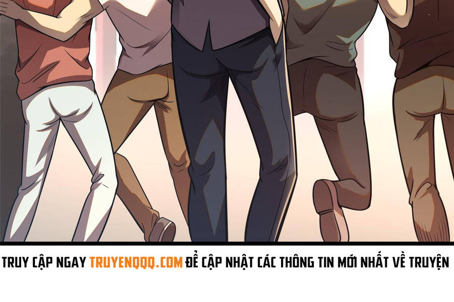 Chương 22 - trang 9