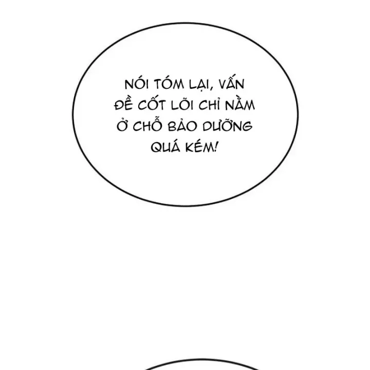 Chương 55 - trang 73