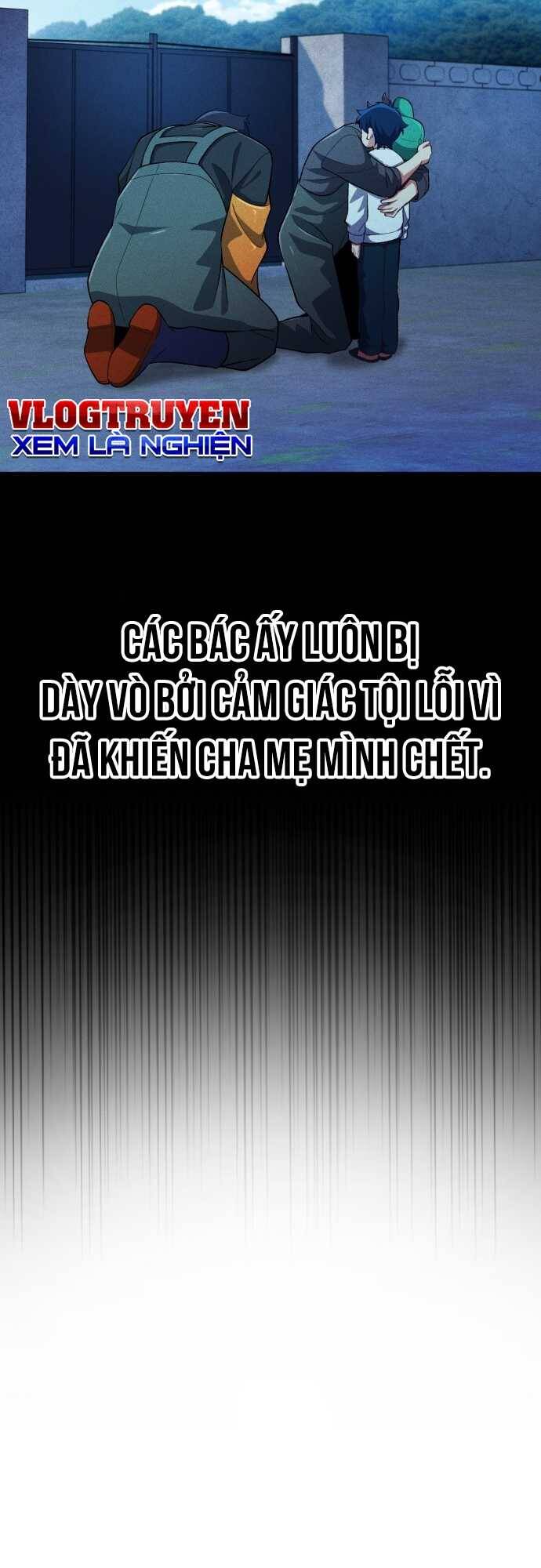 Chương 2 - trang 44
