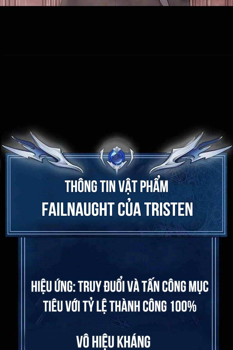 Trang 166