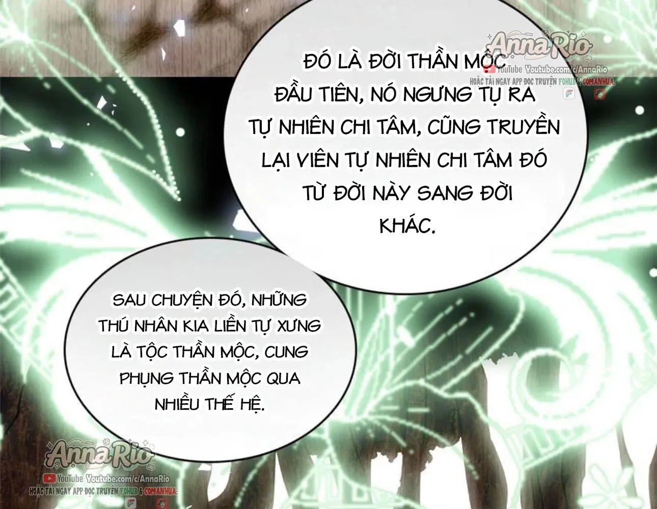 Chương 585 - trang 16