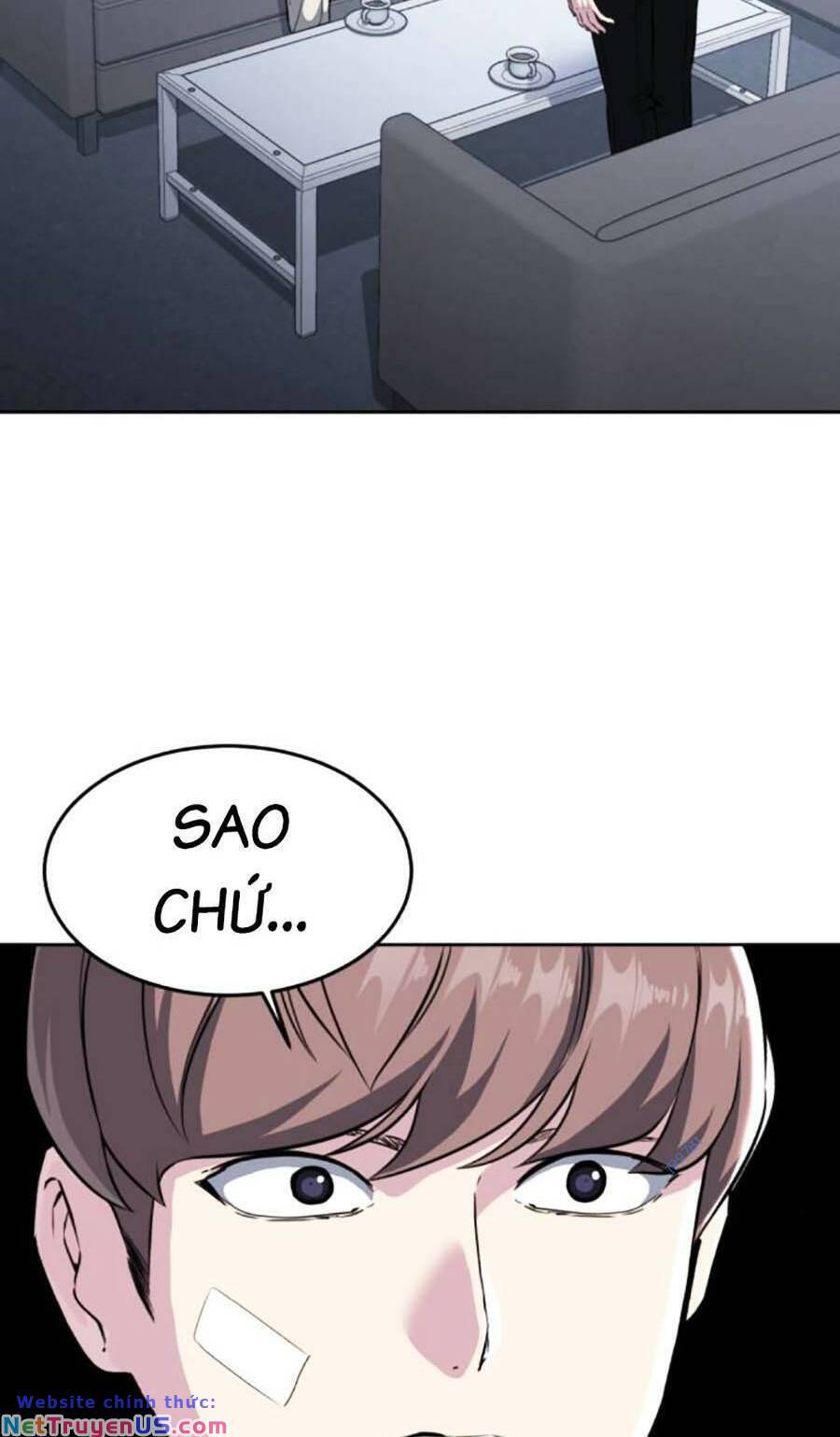 Trang 106
