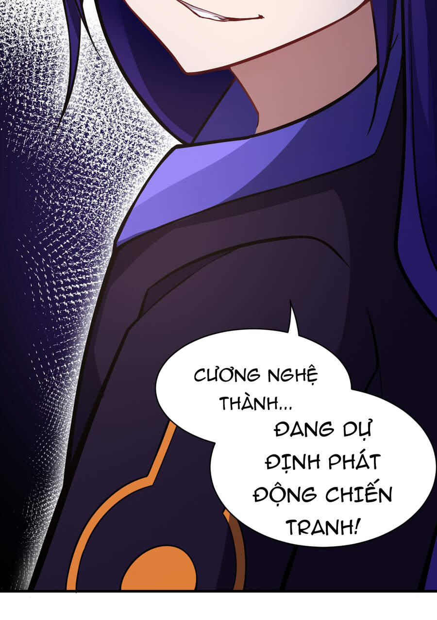 Chương 10 - trang 60