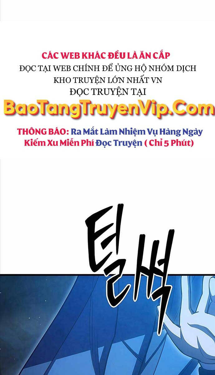 Trang 169
