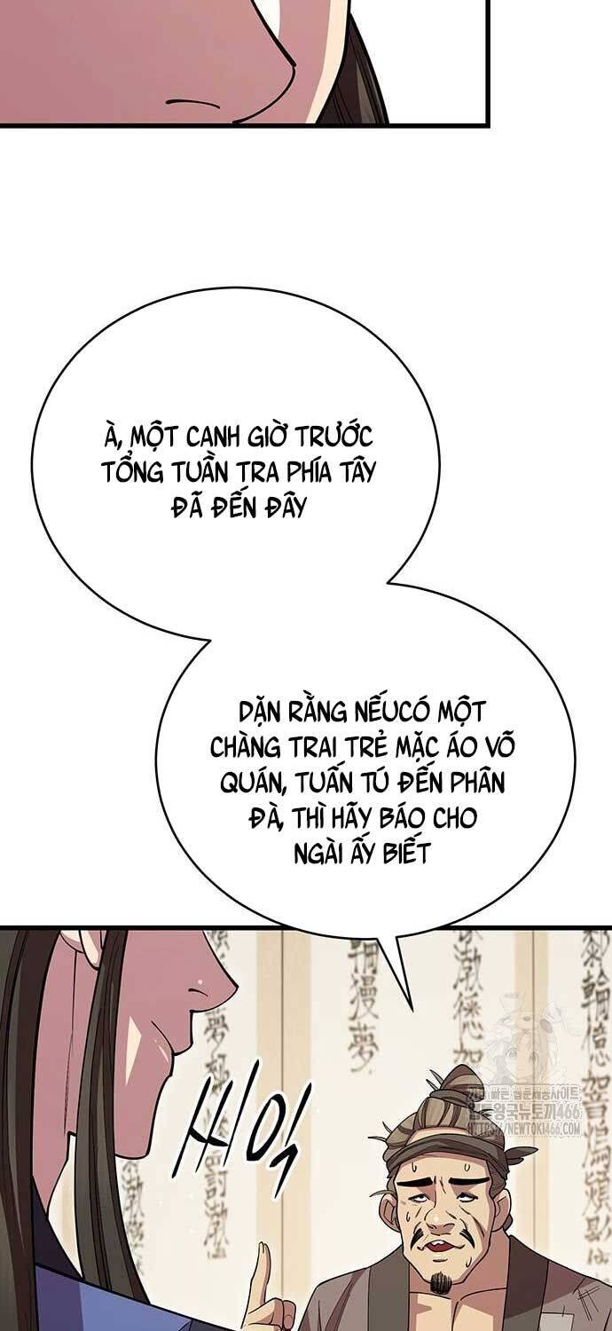 Trang 80