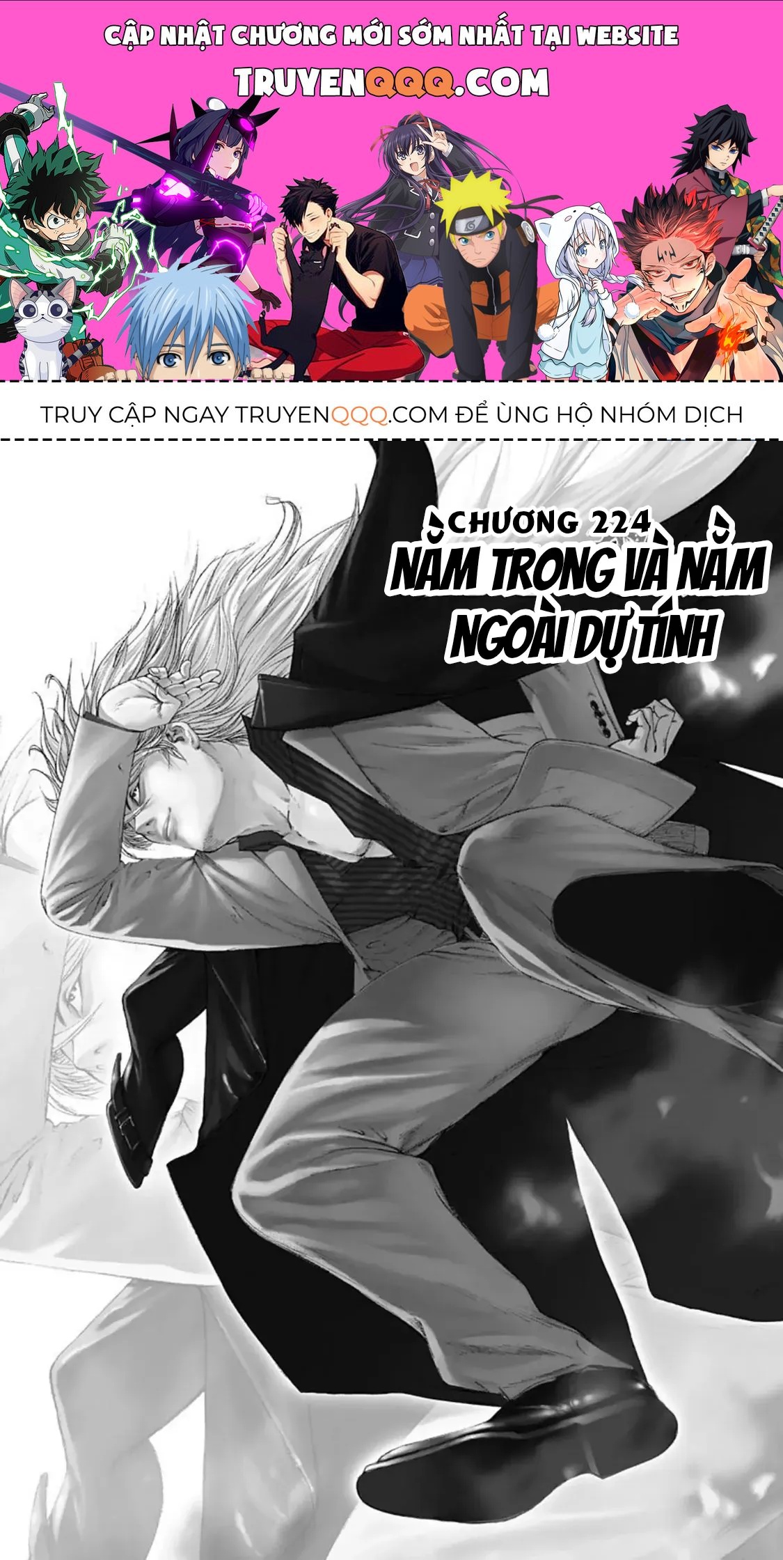 Trang 1