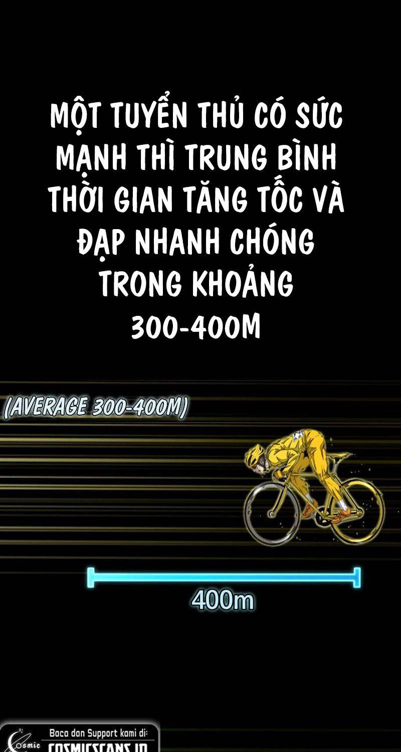 Chương 504 - trang 72