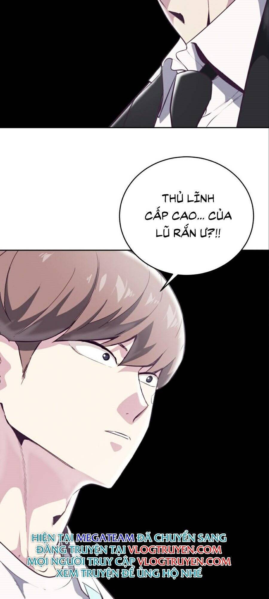 Trang 119