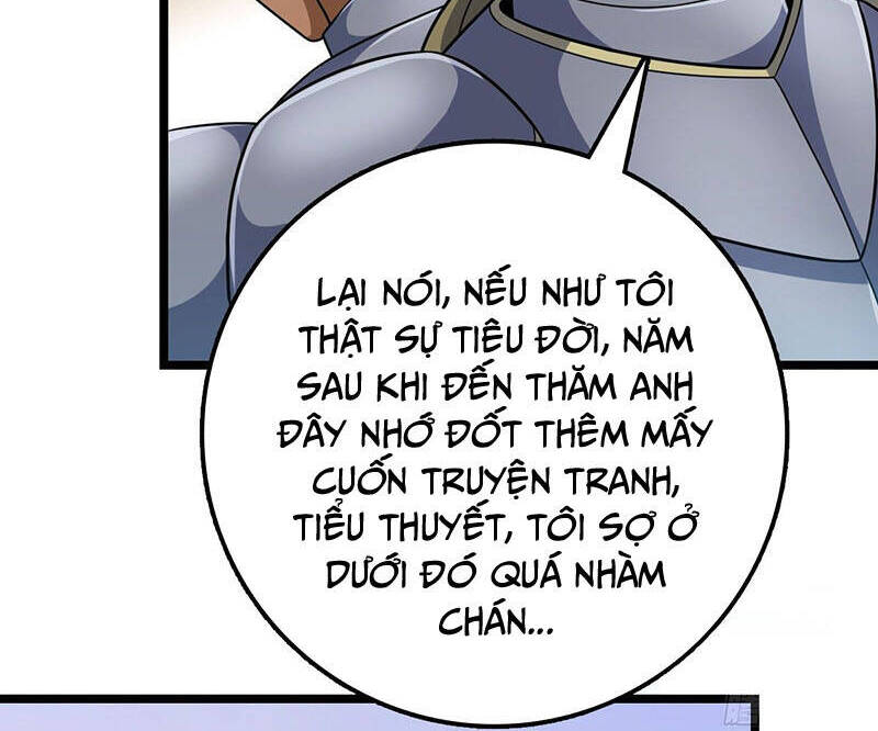Chương 460 - trang 8