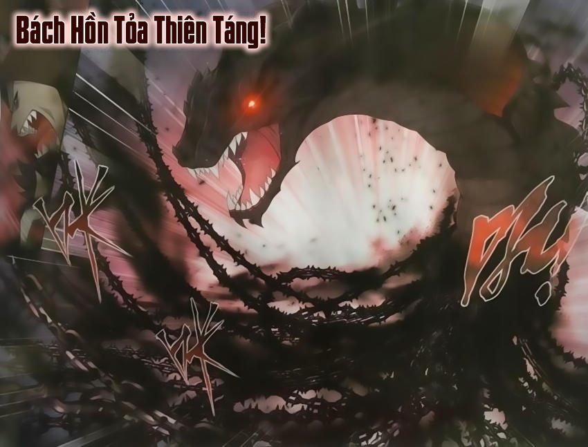 Chương 257 - trang 7
