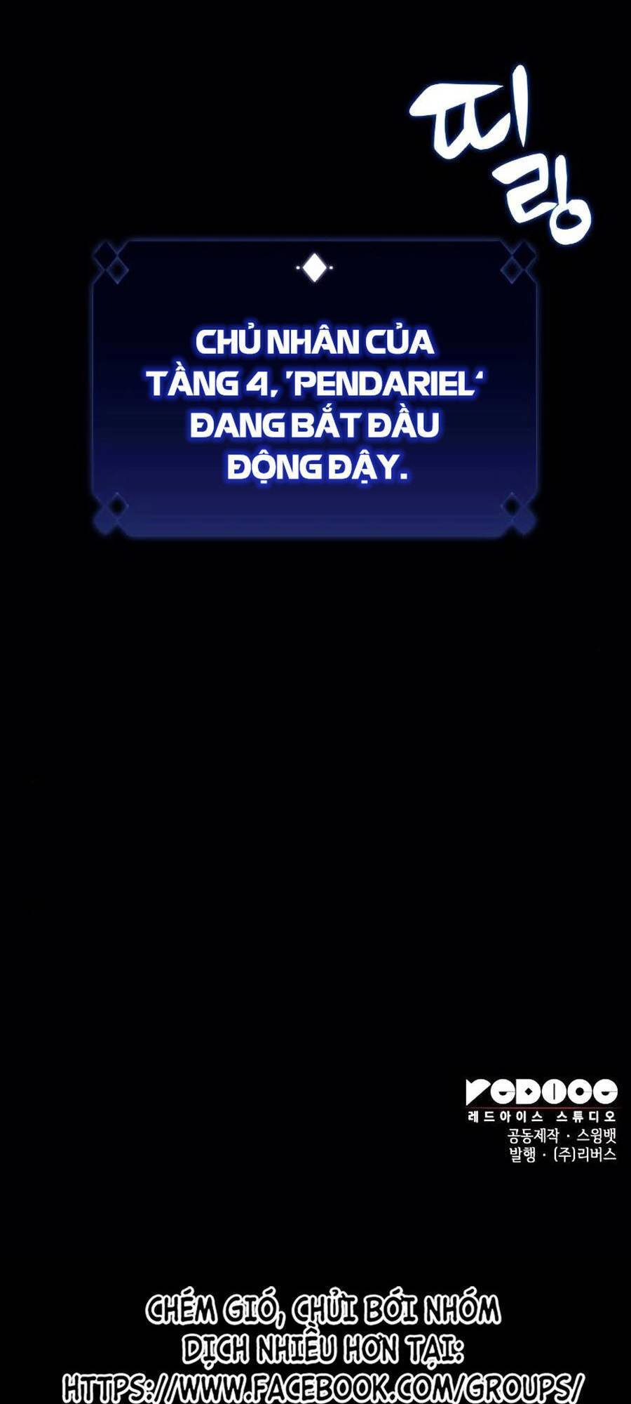 Trang 199