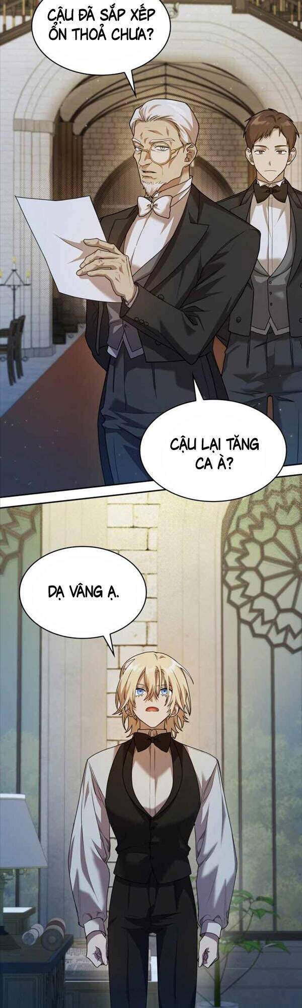 Trang 53