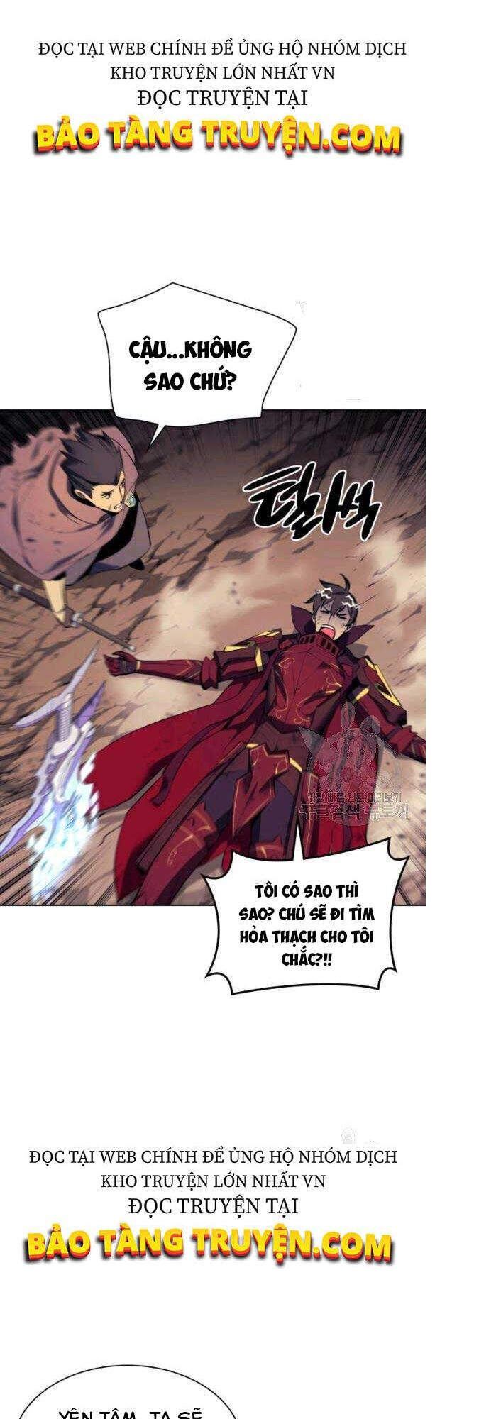 Trang 61