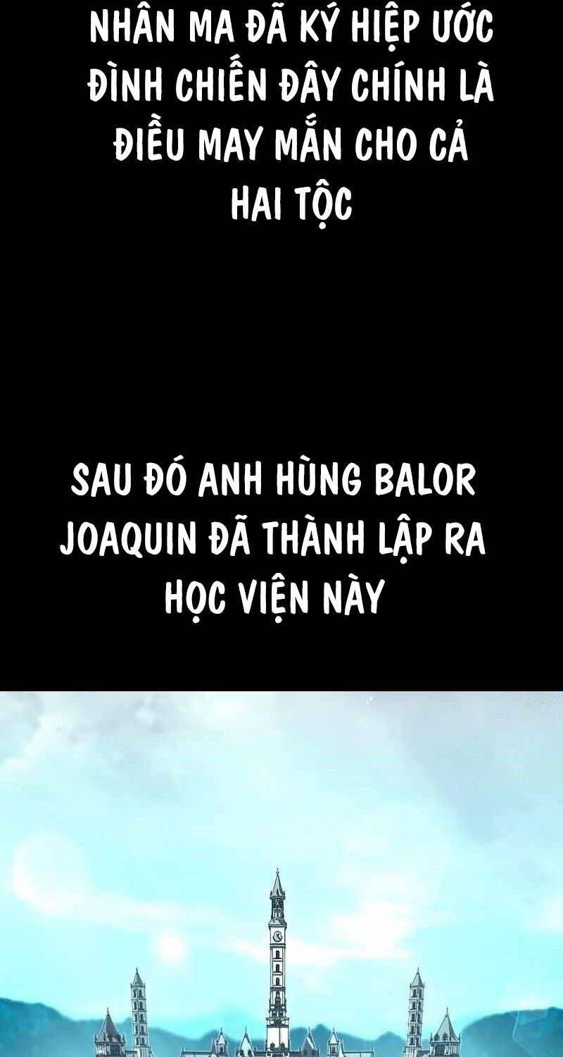 Trang 91