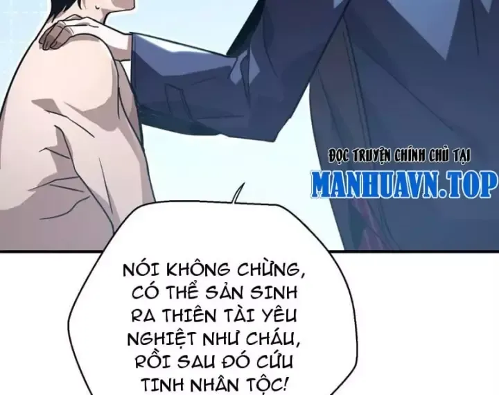 Trang 117