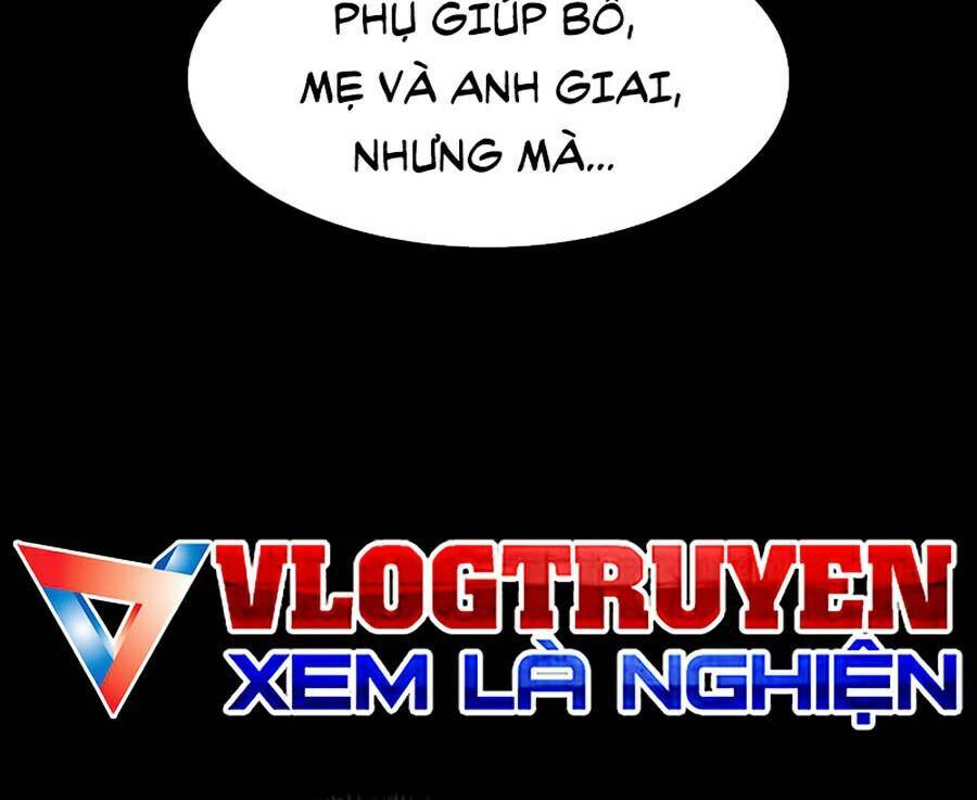 Trang 99