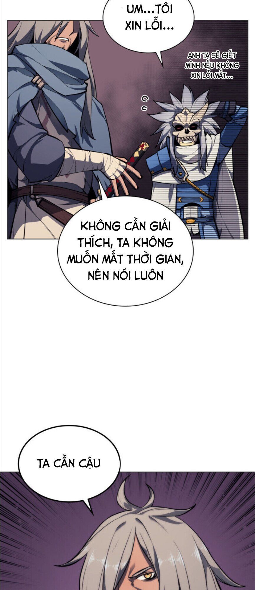 Trang 74