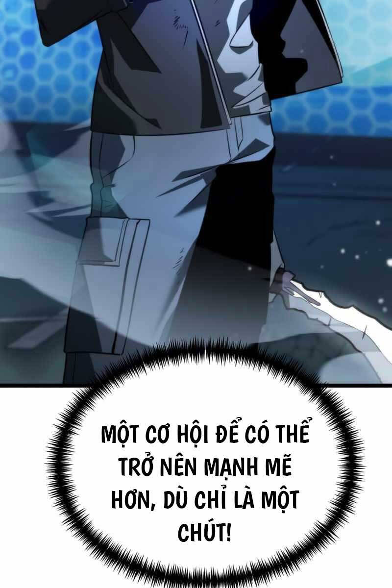 Trang 137