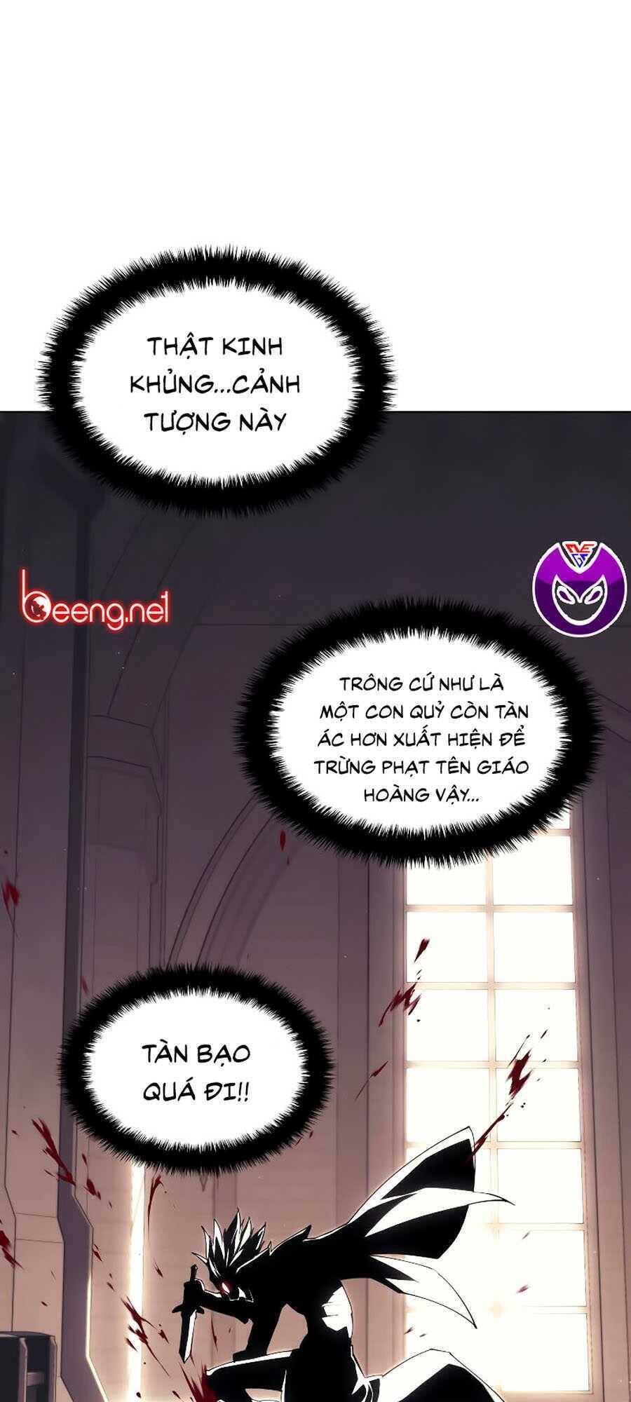 Trang 65
