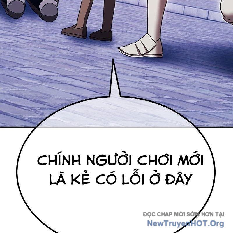 Chương 157 - trang 270