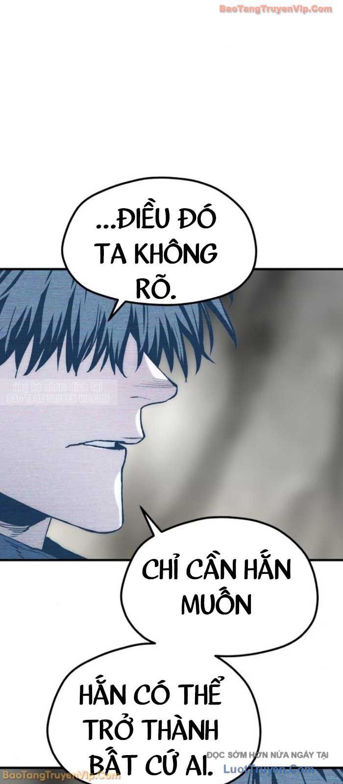 Chương 155 - trang 52