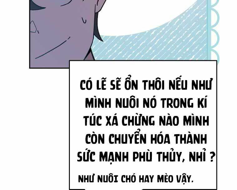 Trang 60