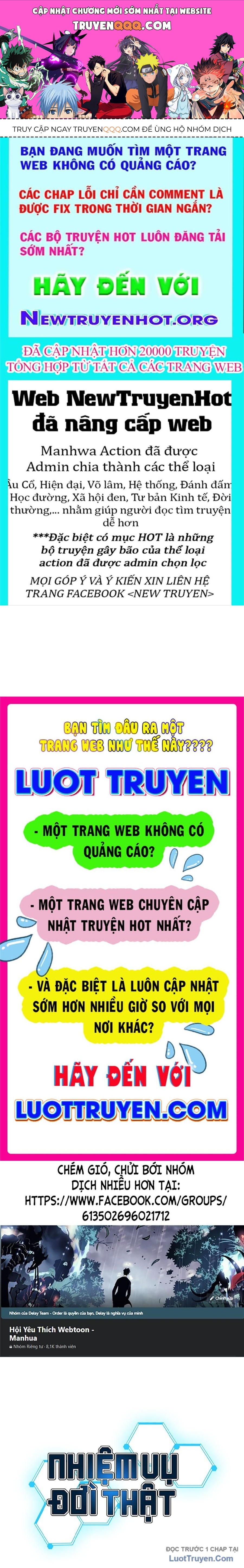 Chương 164.8 - trang 1