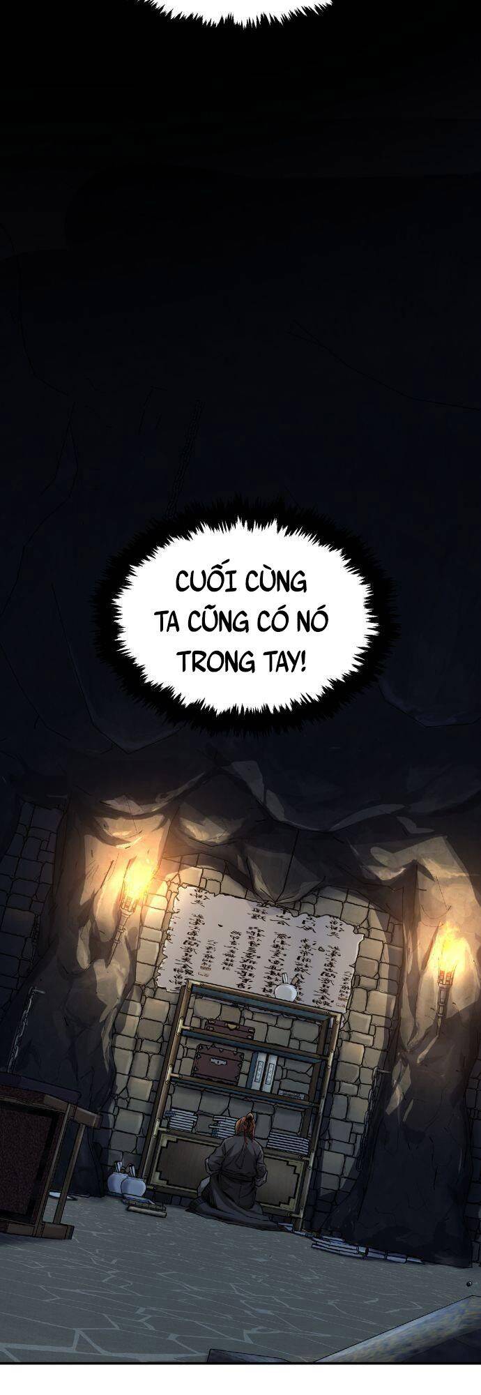 Chương 1 - trang 3