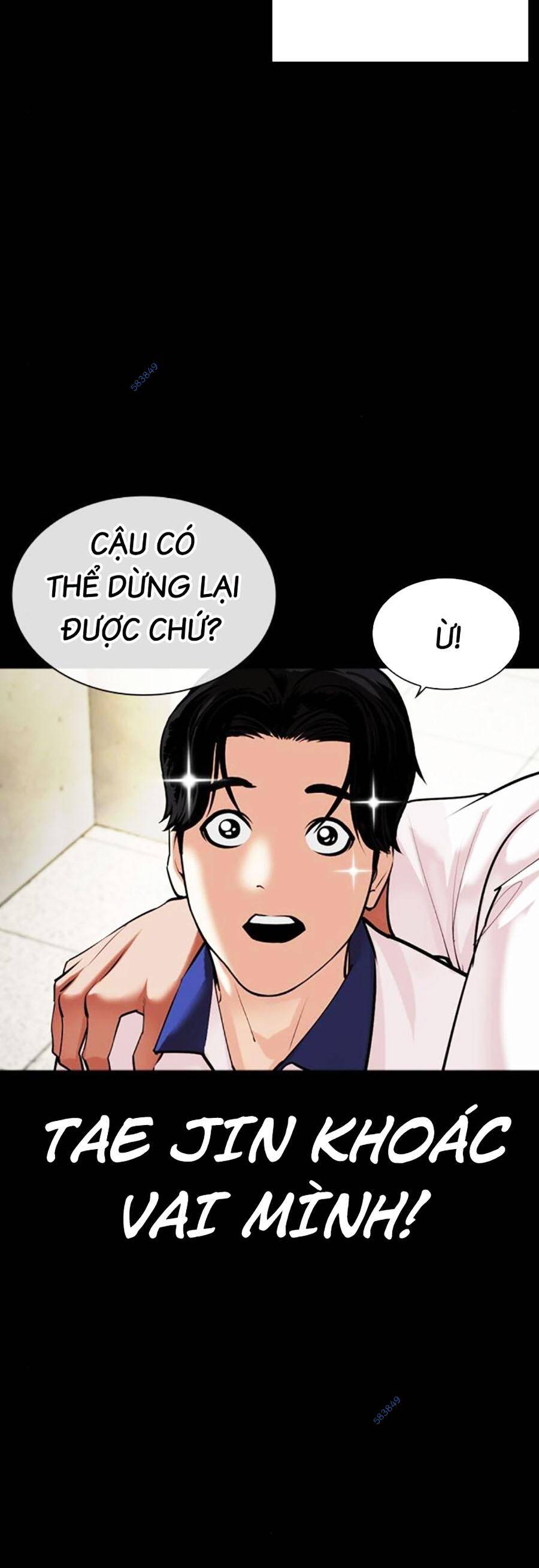 Chương 483 - trang 47