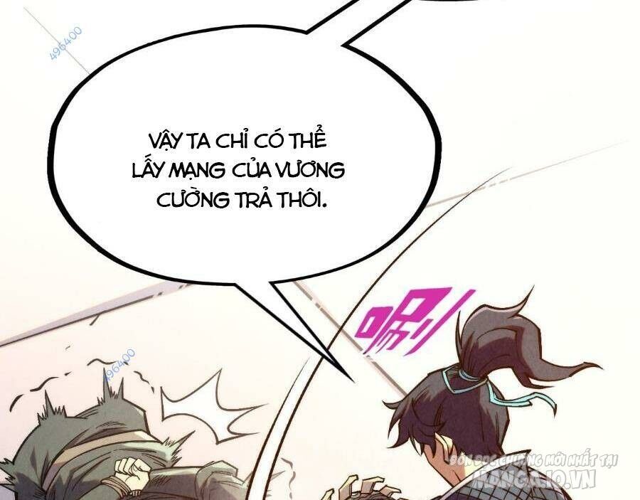 Trang 81