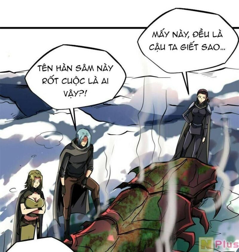 Chương 133 - trang 3