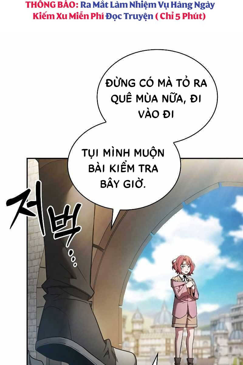 Trang 99