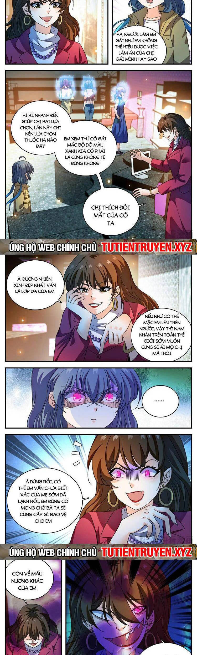 Chương 1094 - trang 2