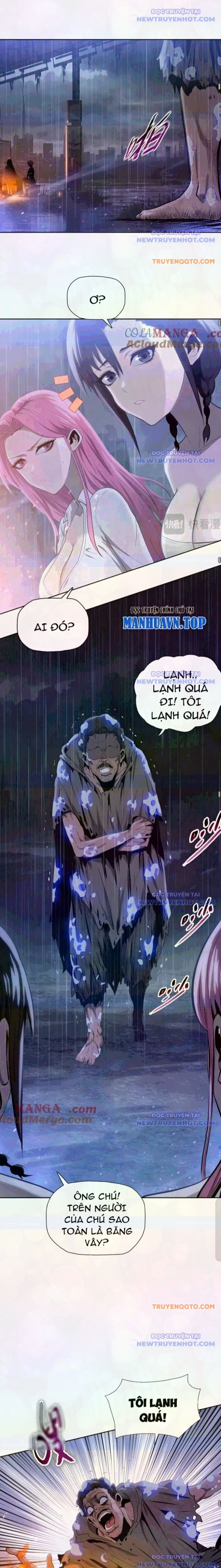 Trang 15
