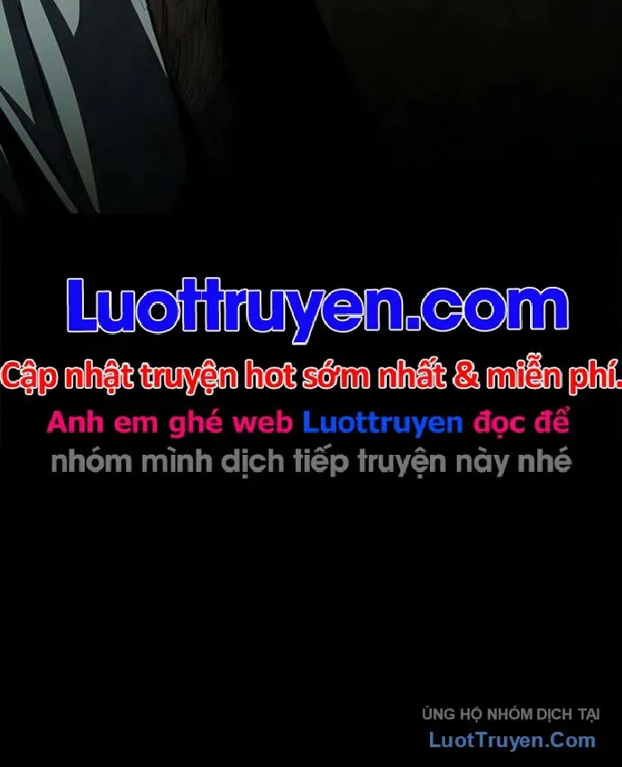 Chương 27 - trang 136