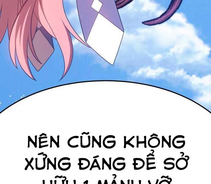 Chương 17.5 - trang 204