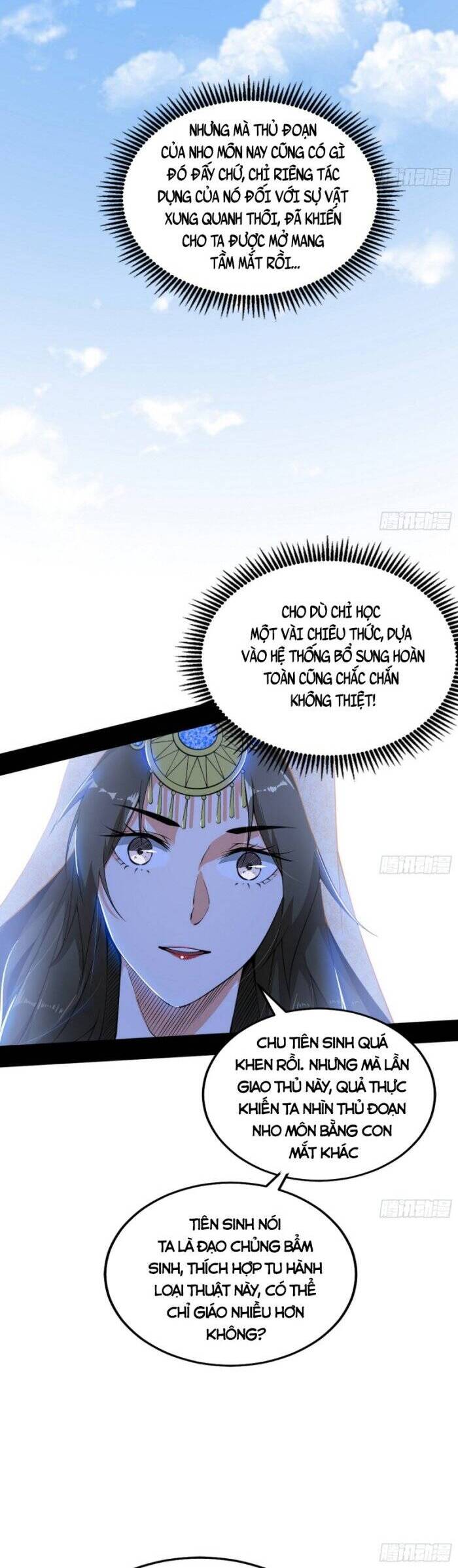 Chương 349 - trang 2