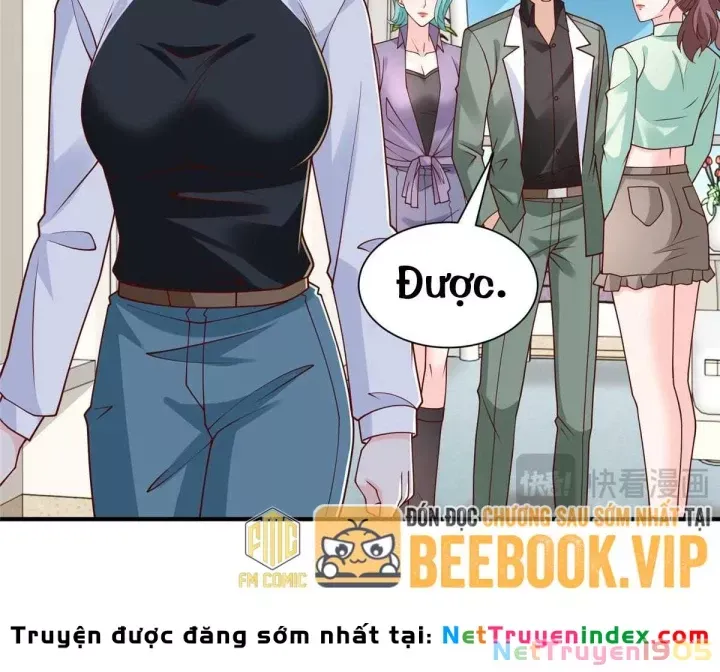Trang 88