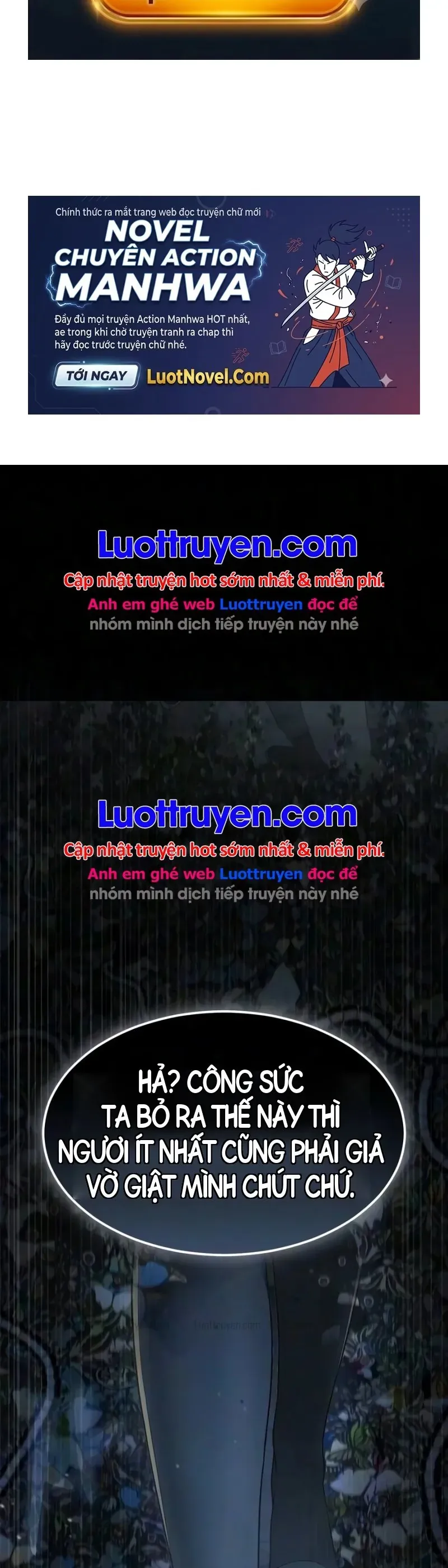 Chương 108 - trang 2