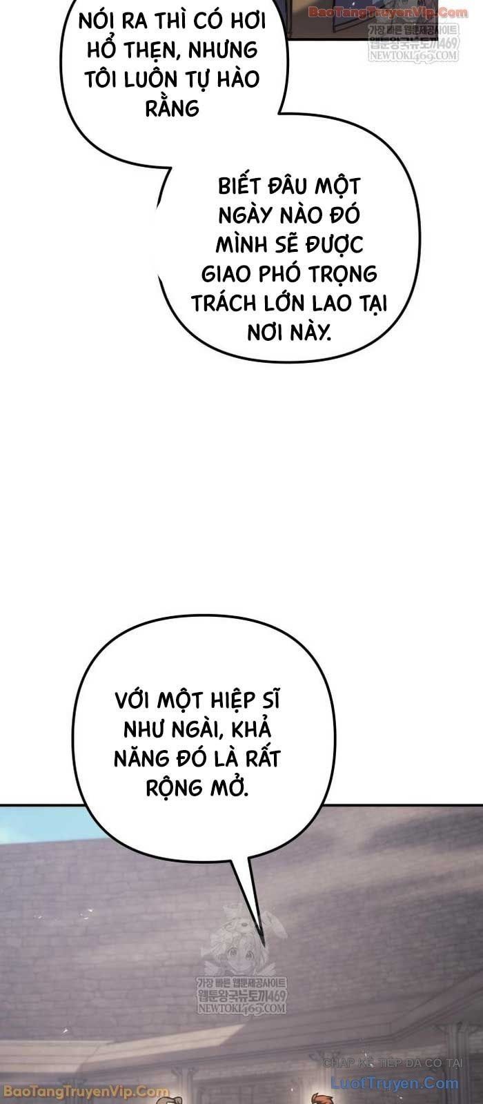 Trang 90