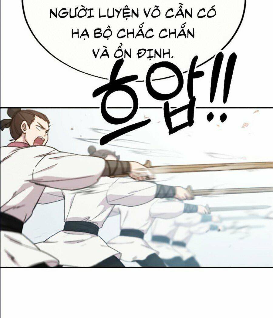 Trang 85
