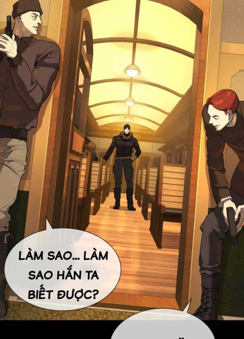 Chương 48.5 - trang 55
